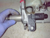  BOMBA FRENO VOLKSWAGEN GOLF VII (5G1/BE1) 