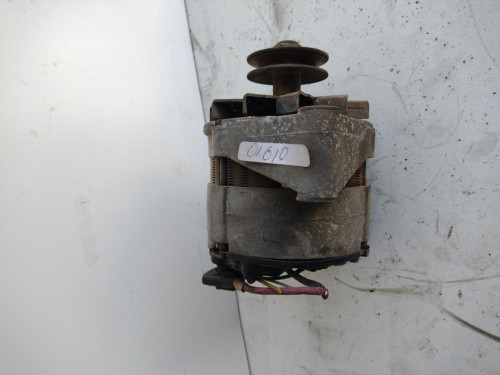 ALTERNADOR, RENAULT, 