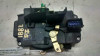  CERRADURA PUERTA DELANTERA IZQUIERDA SAAB 9-5 BERLINA 