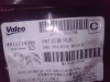  MOTOR CALEFACCION, PEUGEOT, RIFTER 