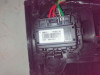  MOTOR CALEFACCION, PEUGEOT, RIFTER 