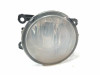  FARO ANTINIEBLA IZQUIERDO FORD FIESTA (CB1) 