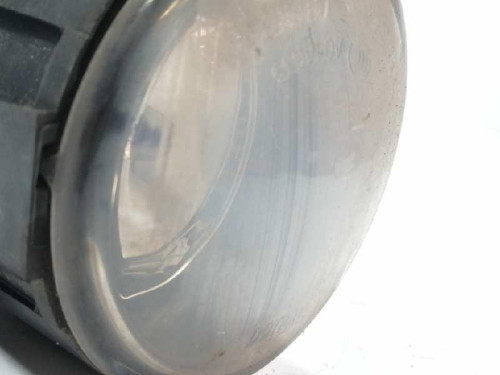 FARO ANTINIEBLA IZQUIERDO FORD FIESTA (CB1) 