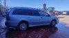  CITROEN C5 BREAK 