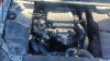  CITROEN C5 BREAK 