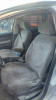  CITROEN C5 BREAK 