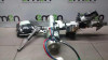  COLUMNA DIRECCION TOYOTA COROLLA (E12) 