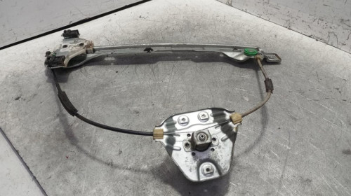  ELEVALUNAS TRASERO IZQUIERDO, PEUGEOT, 5008 