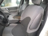  CITROEN XSARA PICASSO 