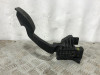  PEDAL ACELERADOR 