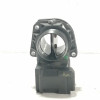  CAJA MARIPOSA FORD FIESTA (CB1) 