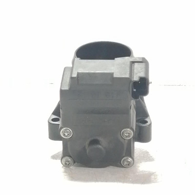 CAJA MARIPOSA, FORD, FIESTA (CB1)
