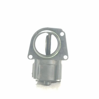 CAJA MARIPOSA, FORD, FIESTA (CB1)