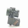  CAJA MARIPOSA FORD FIESTA (CB1) 