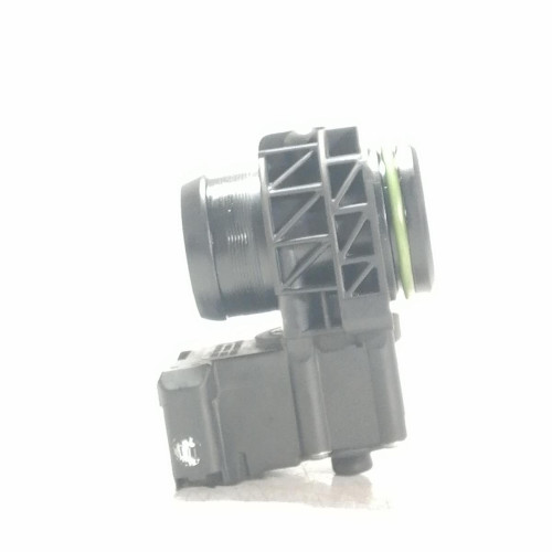  CAJA MARIPOSA FORD FIESTA (CB1) 