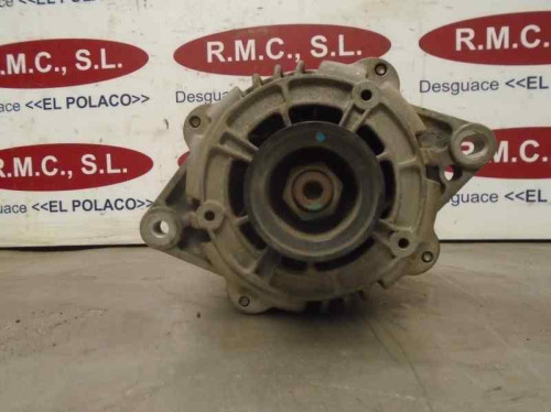 ALTERNADOR CHEVROLET NUBIRA BERLINA 