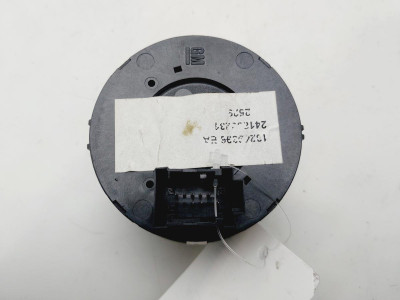 MANDO LUCES, OPEL, CORSA D