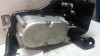 FILTRO GASOIL JEEP GRAND CHEROKEE (WK) 