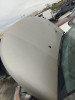 CAPO Citroen C3 PICASSO 