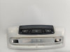 LUZ INTERIOR BMW SERIE 1 BERLINA 5P (F20) 