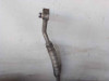 TUBOS AIRE ACONDICIONADO VOLKSWAGEN PASSAT BERLINA (362) 