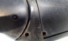  RETROVISOR IZQUIERDO MITSUBISHI COLT CZ3 BERL. 5 (Z30A) 