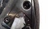  RETROVISOR IZQUIERDO MITSUBISHI COLT CZ3 BERL. 5 (Z30A) 