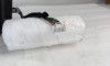  RETROVISOR IZQUIERDO MITSUBISHI COLT CZ3 BERL. 5 (Z30A) 