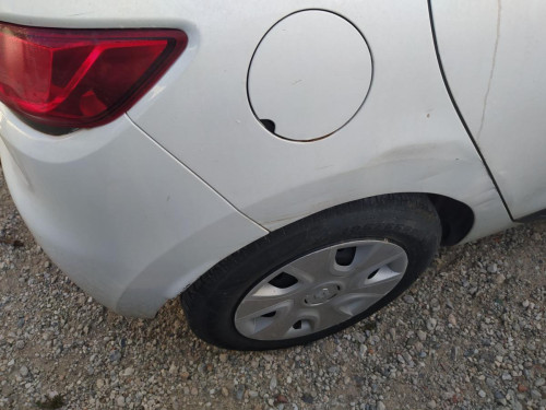  PINZA DE FRENO TRASERA DERECHA Renault CLIO IV 