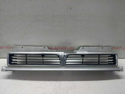 REJILLA DELANTERA, MITSUBISHI, SANTAMO (HYUNDAI)