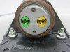 AIRBAG DELANTERO DERECHO MERCEDES-BENZ CLS (BM 219) 