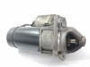  MOTOR ARRANQUE, OPEL, ASTRA H BERLINA 