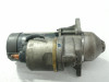  MOTOR ARRANQUE, OPEL, ASTRA H BERLINA 