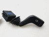  MANDO INTERMITENTES, OPEL, CORSA C 