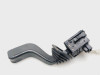  MANDO INTERMITENTES, OPEL, CORSA C 