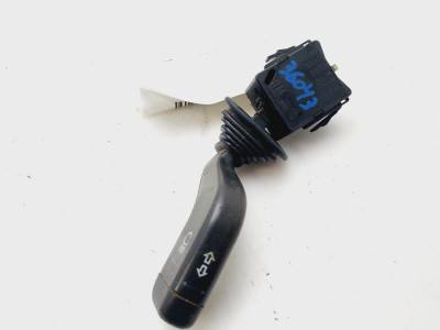 MANDO INTERMITENTES, OPEL, CORSA C