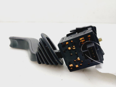 MANDO INTERMITENTES, OPEL, CORSA C