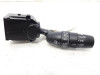 MANDO LUCES HONDA ACCORD BERLINA (CU) 