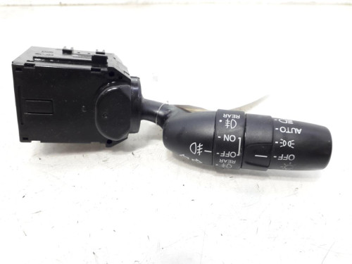 MANDO LUCES HONDA ACCORD BERLINA (CU) 