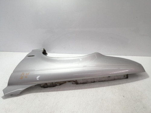  ALETA DELANTERA IZQUIERDA JAGUAR X-TYPE 