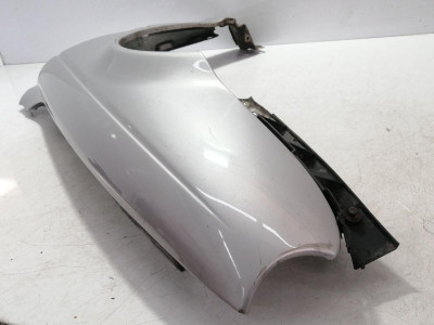 ALETA DELANTERA IZQUIERDA, JAGUAR, X-TYPE
