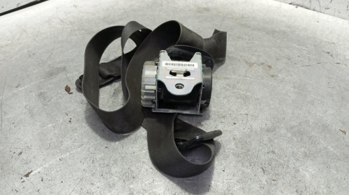  CINTURON SEGURIDAD DELANTERO IZQUIERDO, LAND ROVER, RANGE ROVER SPORT 