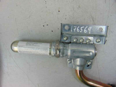 AIRBAG CORTINA DELANTERO DERECHO, BMW, SERIE X5 (E53)