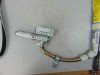  AIRBAG CORTINA DELANTERO DERECHO BMW SERIE X5 (E53) 