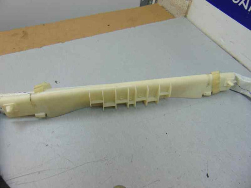  AIRBAG CORTINA DELANTERO DERECHO BMW SERIE X5 (E53) 