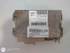  CENTRALITA MOTOR UCE ALFA ROMEO 156 (116) 