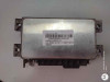  CENTRALITA MOTOR UCE ALFA ROMEO 156 (116) 