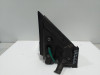  RETROVISOR IZQUIERDO Citroen C5 BERLINA 