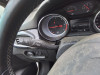 NO IDENTIFICADO Opel ASTRA K BERLINA 5P 