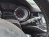 NO IDENTIFICADO Opel ASTRA K BERLINA 5P 